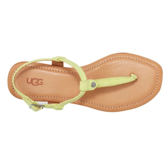 UGG Madeena Flat - Picture 11 of 13